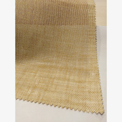 Ткань Benisa 59 от 5 Avenue