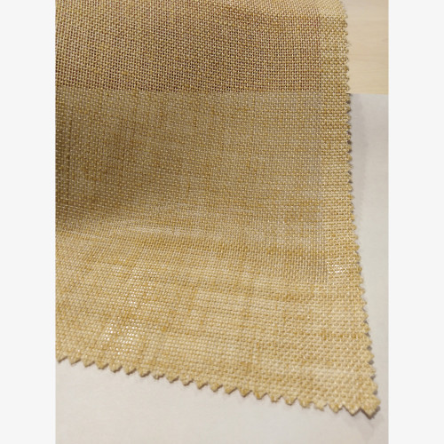 Ткань Benisa 59 от 5 Avenue - Фото