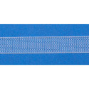 Шторная техническая лента Delta, шир. 1.5 см (1043193, BOB) | 50 м.п. - Фото №1