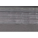 Шторная лента Disco 1:2.5, P7 (1043787, Bandex) – Групповые складки | 50 м.п. - Фото №4