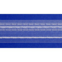 Шторная лента гофрированная Monza регулируемая (1041199, Bandex) | 100 м.п. - Фото №2