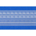 Шторная лента гофрированная Perth регулируемая (1043282, BOB) | 100 м.п. - Фото №2