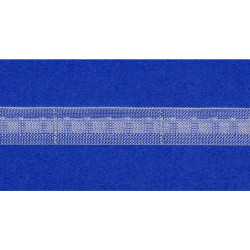 Шторная лента Dido (1041613, Bandex) | 200 м.п.