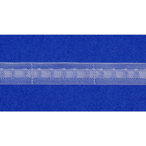 Шторная лента Dido (1041613, Bandex) – Для римских и австрийских штор | 200 м.п. - Фото