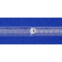 Шторная лента Dido (1041613, Bandex) – Для римских и австрийских штор | 200 м.п. - Фото №2
