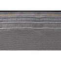 Шторная лента Sirtaki 1:1.5, P1 (1043055, Bandex) – Групповые складки | 1 м.п. - Фото №5