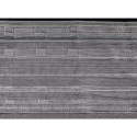 Шторная лента Indigo 1:2.5, F1 (1043797, Bandex) – Групповые складки | 1 м.п. - Фото №5