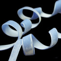 Тесьма декоративная ribbon-908-1 Velvet Ribbon от Dana Panorama - Фото №1