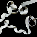 Тесьма декоративная ribbon-984-1 Velvet Ribbon от Dana Panorama - Фото №1