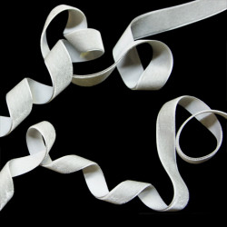 Тесьма декоративная ribbon-984-2 Velvet Ribbon от Dana Panorama