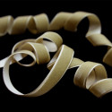 Тесьма декоративная ribbon-925-2 Velvet Ribbon от Dana Panorama - Фото №1