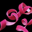 Тесьма декоративная ribbon-913-1 Velvet Ribbon от Dana Panorama - Фото №1