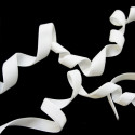 Тесьма декоративная ribbon-973-1 Velvet Ribbon от Dana Panorama - Фото №1