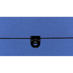 Шнур с бегунками черный для шины 6 мм, расстояние между бегунками 80 мм | 25 м.п. (1050263, Bandex)