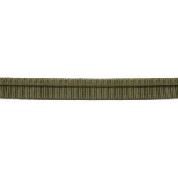 Шнур декоративный Basic 1303-43 от Svetlana