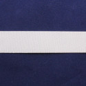 Контактная лента пришивная крючок 2 см | 25 м.п. (1020050, Bandex) - Фото №1