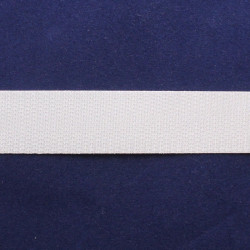 Контактная лента пришивная крючок 2 см | 25 м.п. (1020050, Bandex)