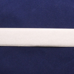 Контактная лента самоклеющаяся петля 2 см | 25 м.п. (1020052, Bandex)
