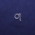 Крючок-кольцо прозрачный | 100 шт (1020058, Bandex) - Фото №1