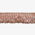 Бахрома витая Espumillon 4102 Ribera от Колми-СКД - Фото №1