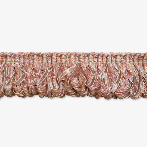 Бахрома витая Espumillon 4102 Ribera от Колми-СКД - Фото