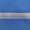 Шторная лента WALZER 1:1.5 P1 1044400 от Bandex - Фото №2