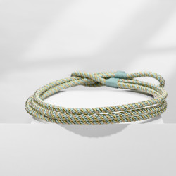 Подхват для штор DB8001-13565 от Vinarti