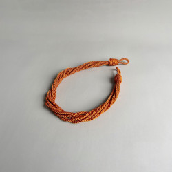 Подхват для штор 3814 от Svetlana (на заказ)