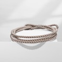 Подхват для штор DB8001-2102 от Vinarti - Фото №1