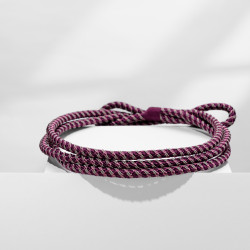 Подхват для штор DB8001-2103 от Vinarti