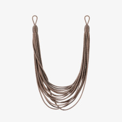Подхват для штор ZB8039-2738 от Vinarti