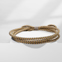Подхват для штор DB8001-2109 от Vinarti - Фото №1