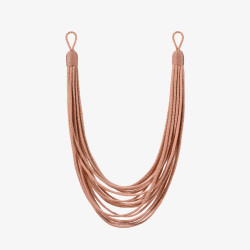 Подхват для штор ZB8039-2743 от Vinarti