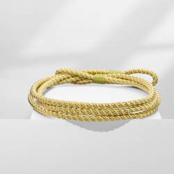 Подхват для штор DB8001-2136 от Vinarti