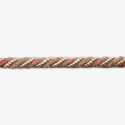 Шнур декоративный Cordon 4102 Ribera от Колми-СКД - Фото №1