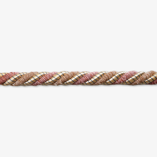 Шнур декоративный Cordon 4102 Ribera от Колми-СКД - Фото