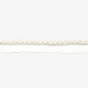 Шнур декоративный VMFB998-2204 от Vinarti - Фото №1