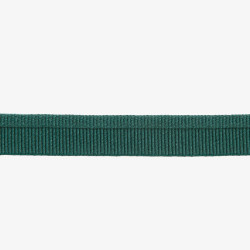 Шнур декоративный WG8025-A3 от Vinarti