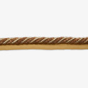 Шнур декоративный Pestana 4101 Ribera от Колми-СКД - Фото №1