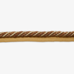 Шнур декоративный Pestana 4101 Ribera от Колми-СКД