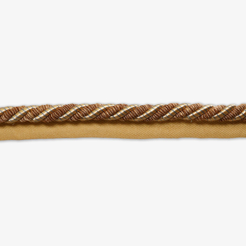 Шнур декоративный Pestana 4101 Ribera от Колми-СКД - Фото