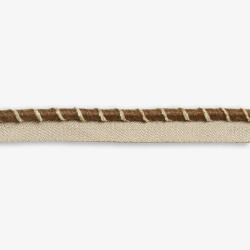 Шнур декоративный BDF175M-A1 от Vinarti