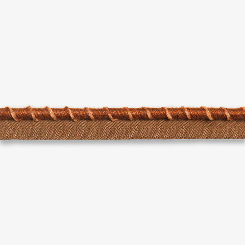 Шнур декоративный BDF175M-A4 от Vinarti - Фото