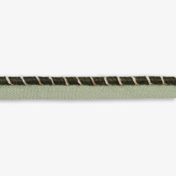 Шнур декоративный BDF175M-A6 от Vinarti