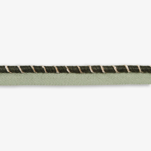 Шнур декоративный BDF175M-A6 от Vinarti - Фото