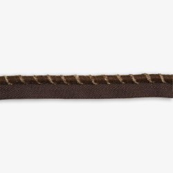 Шнур декоративный BDF175M-A7 от Vinarti