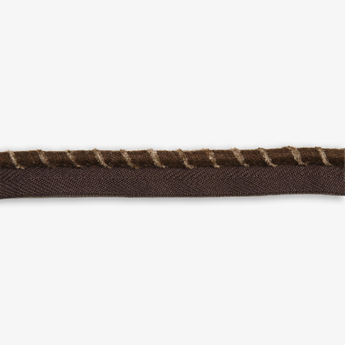 Шнур декоративный BDF175M-A7 от Vinarti - Фото