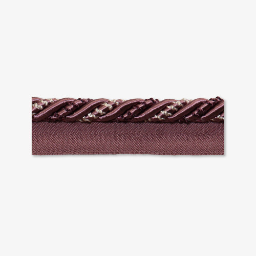 Шнур декоративный Pestana 4201 Imperial от Колми-СКД - Фото