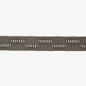 Тесьма декоративная WXG8060-2960 от Vinarti - Фото №1