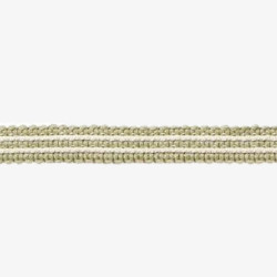 Тесьма декоративная AG8028-2461 от Vinarti